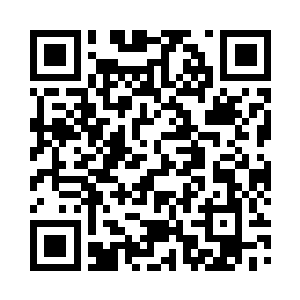 雷林命令芯片记录完毕之后将册子销毁二维码生成