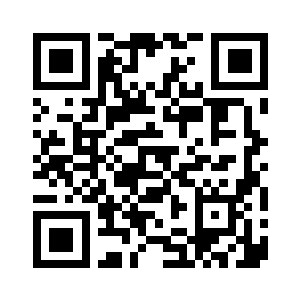 雷林和乔安娜也随后赶到二维码生成