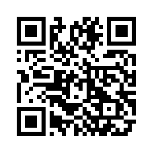 雷林嘴角划起一个微妙的笑容二维码生成