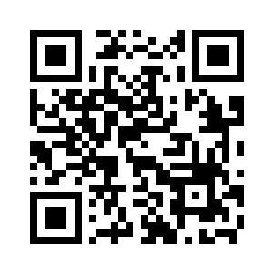 雷林嘴里念动着咒文二维码生成