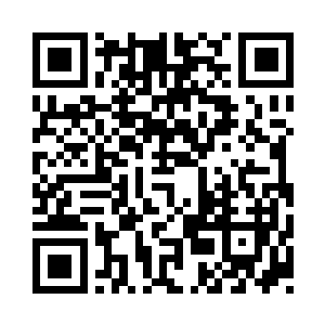 雷林在家一般都只是穿法师袍或者休闲服二维码生成