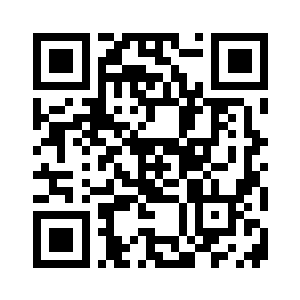 雷林在心底暗暗翻着白眼的同时二维码生成