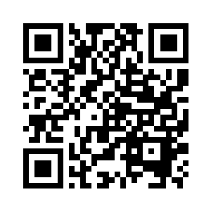 雷林在心底暗暗计算着二维码生成