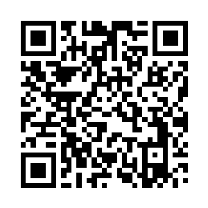 雷林在无梦者面具掩盖之下的脸色凝重至极二维码生成