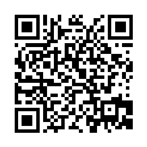 雷林在衔尾蛇之环的总部的庄园里面二维码生成