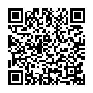 雷林大肆购买衔尾蛇之环里面适合自己使用的精神力药剂二维码生成