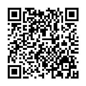 雷林完全可以测试出那个传送巫阵是否还可以使用二维码生成