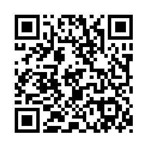 雷林实在不想和这个老女人再接着说下去了二维码生成