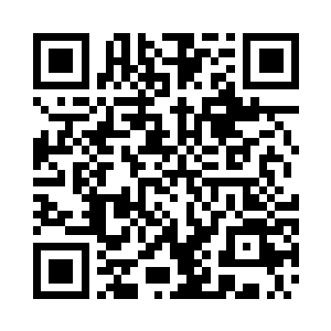 雷林对于自己的作品还是比较满意的二维码生成