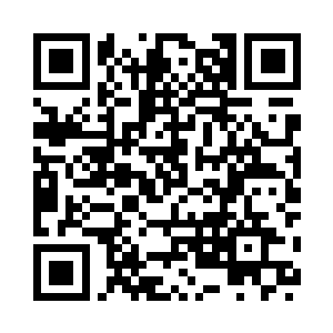 雷林对于自己的目的丝毫没有遮掩二维码生成