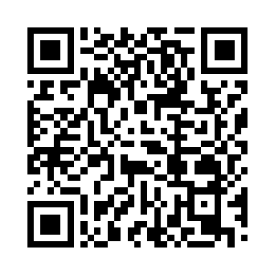 雷林对于这些土人部落早就有了很深的理解二维码生成