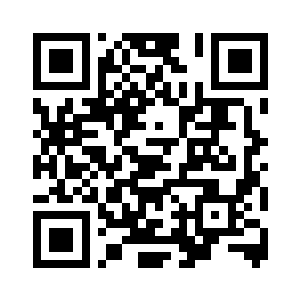 雷林对在一边服侍的安娜吩咐道二维码生成