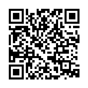 雷林对着手里的已经秘法印记说道二维码生成