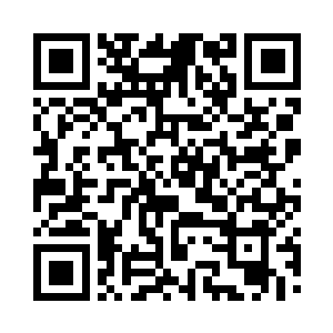 雷林对这种血脉生物的源头也是非常感兴趣二维码生成