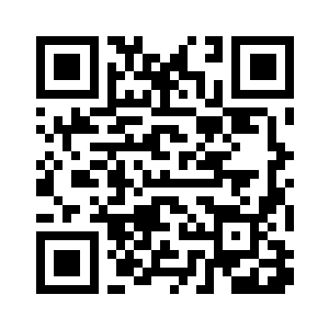 雷林将书本放回木架上二维码生成