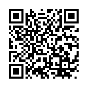 雷林将堕星之坠重新挂到了脖子上二维码生成