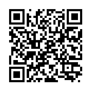 雷林将手里冒着热气的杯子放在桌上二维码生成