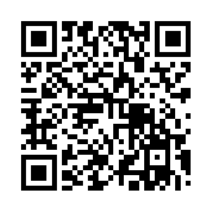 雷林将眼神盯在了最可疑的油画上面二维码生成