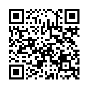 雷林将自己之前的经历简短截说了一下二维码生成