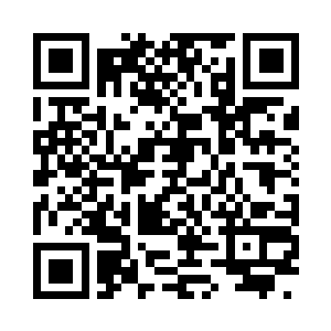 雷林将自己手里的茶杯缓缓放在了桌面上二维码生成