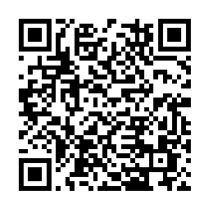 雷林将这个建立在原本两家部落之上的城镇命名为二维码生成