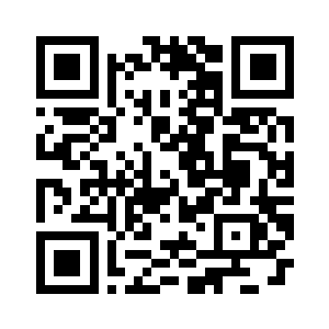 雷林将这抹异样牢记在心底二维码生成