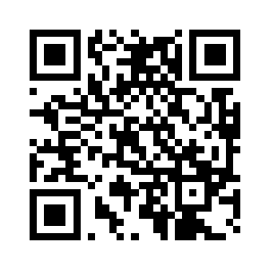 雷林就一头扎进了实验室里面二维码生成