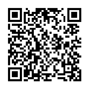 雷林就将主意打到了醒来见着的第一个朋友――乔治身上二维码生成