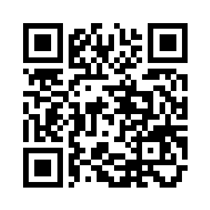 雷林就将它们暂时抛到了一边二维码生成
