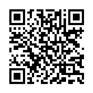 雷林就将自己早就准备好的学术资料交了上去二维码生成