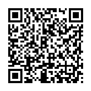 雷林就开始着手彻底灭亡之前挑起战火的两个部落二维码生成