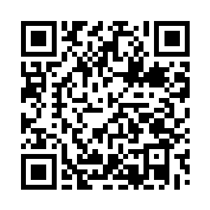 雷林就感到体内的血脉出现了一丝悸动二维码生成