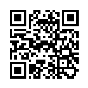 雷林就放弃了追击的打算二维码生成