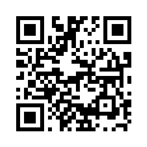 雷林就更加没有什么顾忌了二维码生成