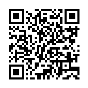 雷林就曾经尝试过炼制曼德霍克之盘的仿制品二维码生成