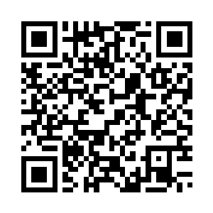 雷林就没有对自己的出身进行隐瞒二维码生成