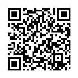 雷林就看到了自己的数据栏被再次刷新二维码生成