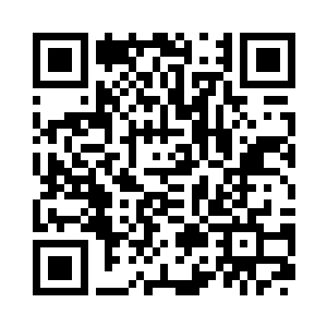 雷林就算这样强行提取了对方的血脉二维码生成