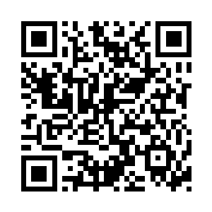 雷林就赶上了五等资质一年多拉开的路程二维码生成