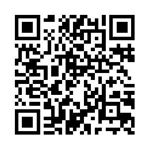 雷林就跟随着她们来到了王宫的另外一处二维码生成