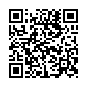 雷林居然连对方的逃亡路线都能预测到二维码生成