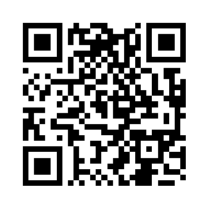 雷林已经不是第一次来这里了二维码生成