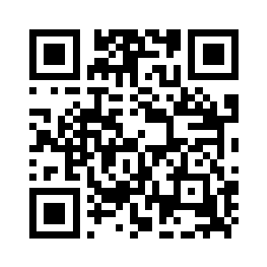 雷林已经明白了罗宾的打算二维码生成