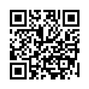 雷林带着满满的标本和奇物二维码生成
