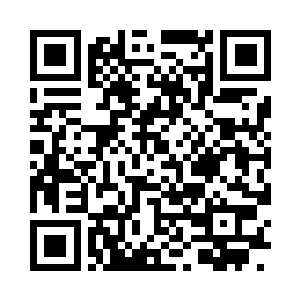 雷林并没有和对方约定具体开发的时间二维码生成