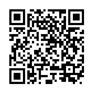 雷林当仁不让地担任了第一任帝皇的位置二维码生成