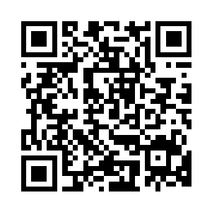 雷林当然不会自讨没趣地要伊姆将二维码生成