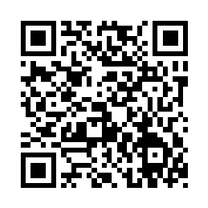 雷林当然不会选择与其它神祗化身两败俱伤二维码生成