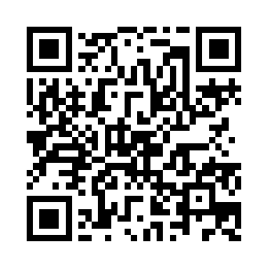 雷林当然也不会傻到让手下去冲击神殿二维码生成