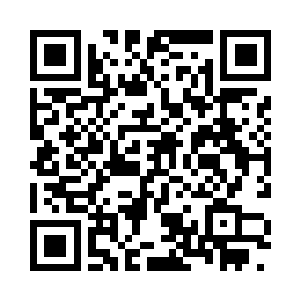 雷林当然也感觉到了对方身上的气息二维码生成